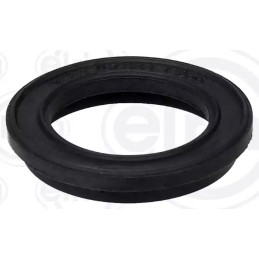 Riebokšlis ELRING 767.883