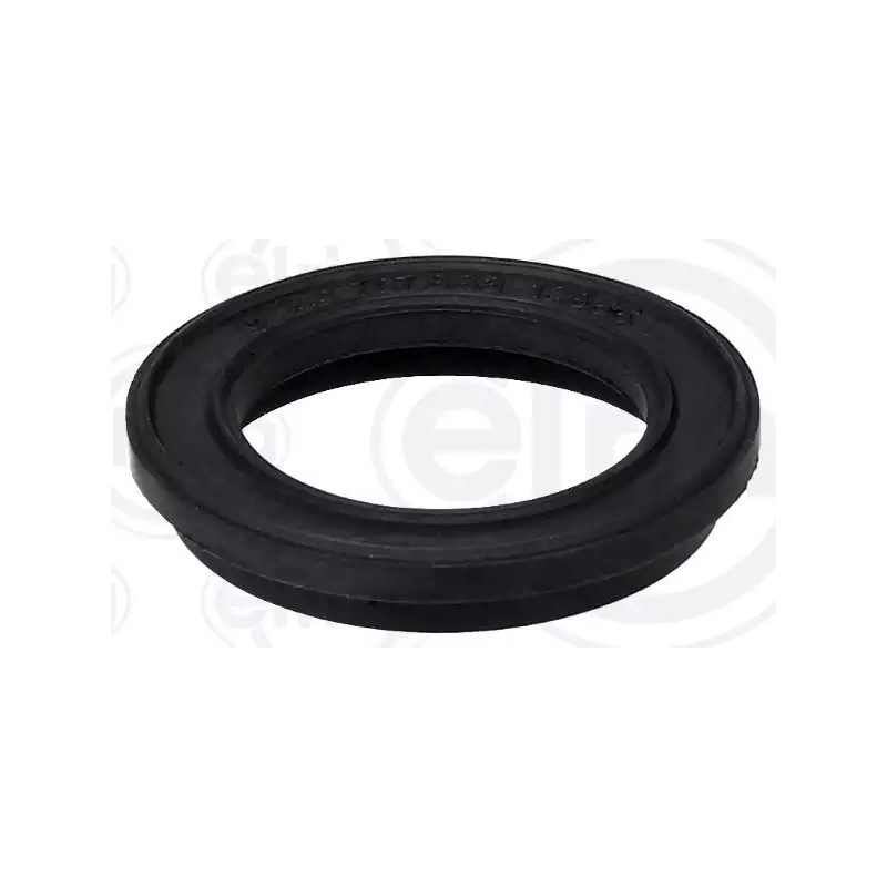 Riebokšlis ELRING 767.883