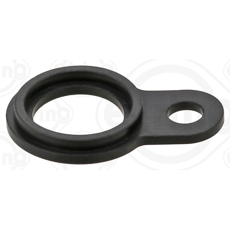 Riebokšlis ELRING 767.875