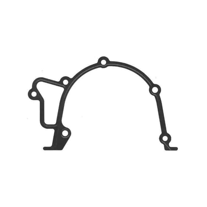 Alyvos siurblio tarpinė  ELRING 768.555