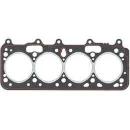 Cilindro galvos tarpinė  ELRING 773.990