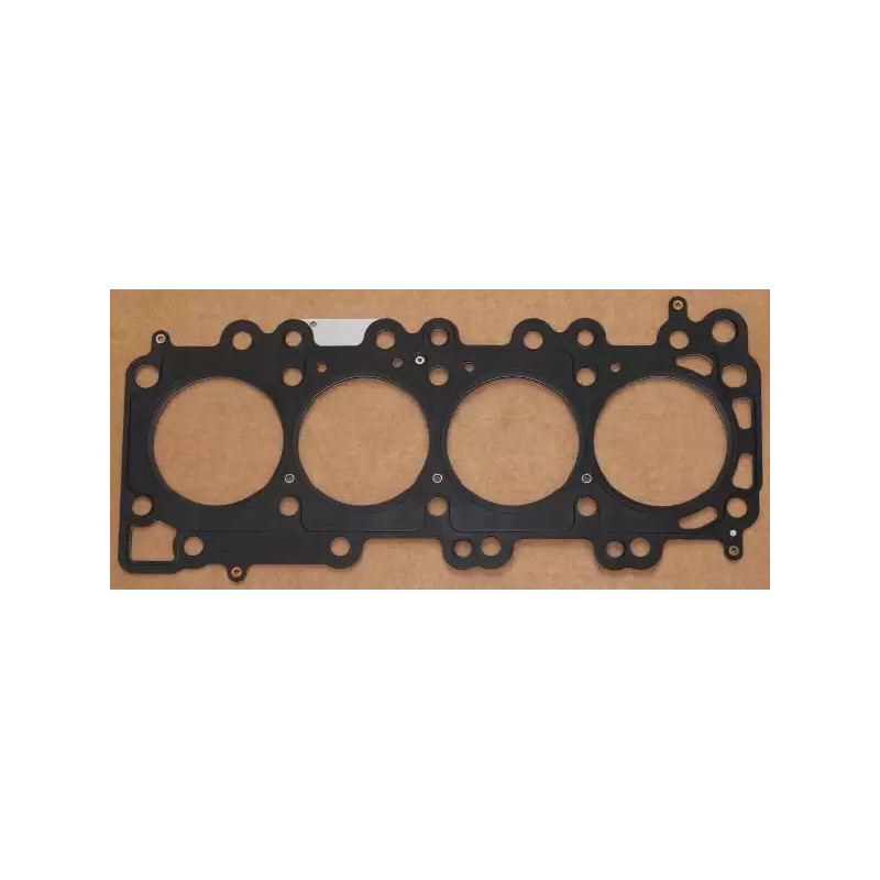 Cilindro galvos tarpinė  ELRING 789.780