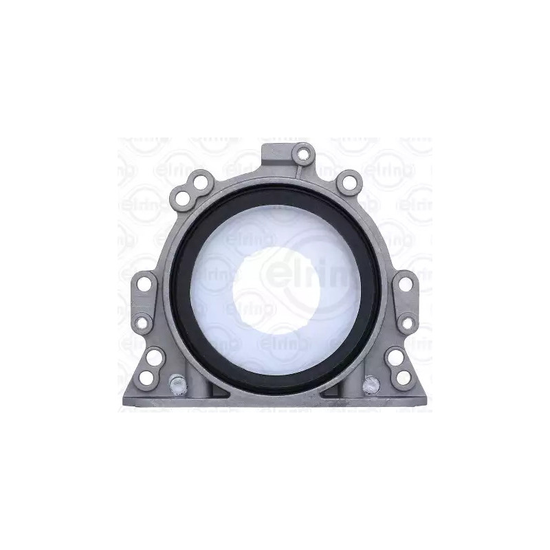 Alkūninio veleno riebokšlis  ELRING 804.850