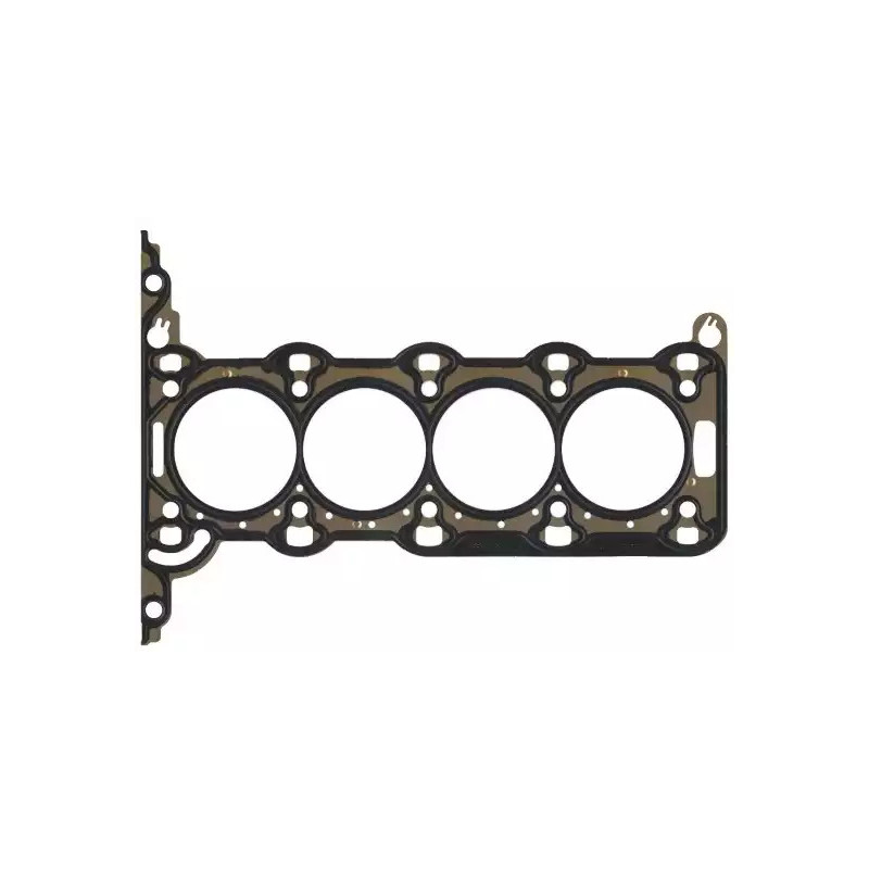 Cilindro galvos tarpinė  ELRING 808.134