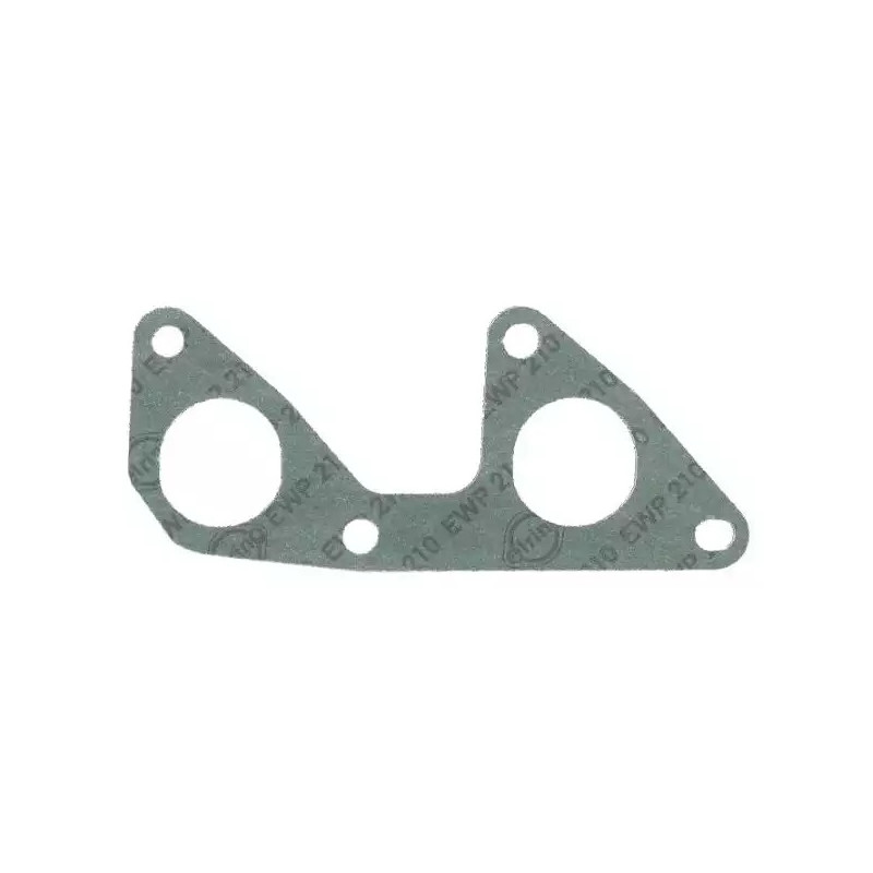 Įsiurbimo kolektoriaus tarpinė  ELRING 811.319