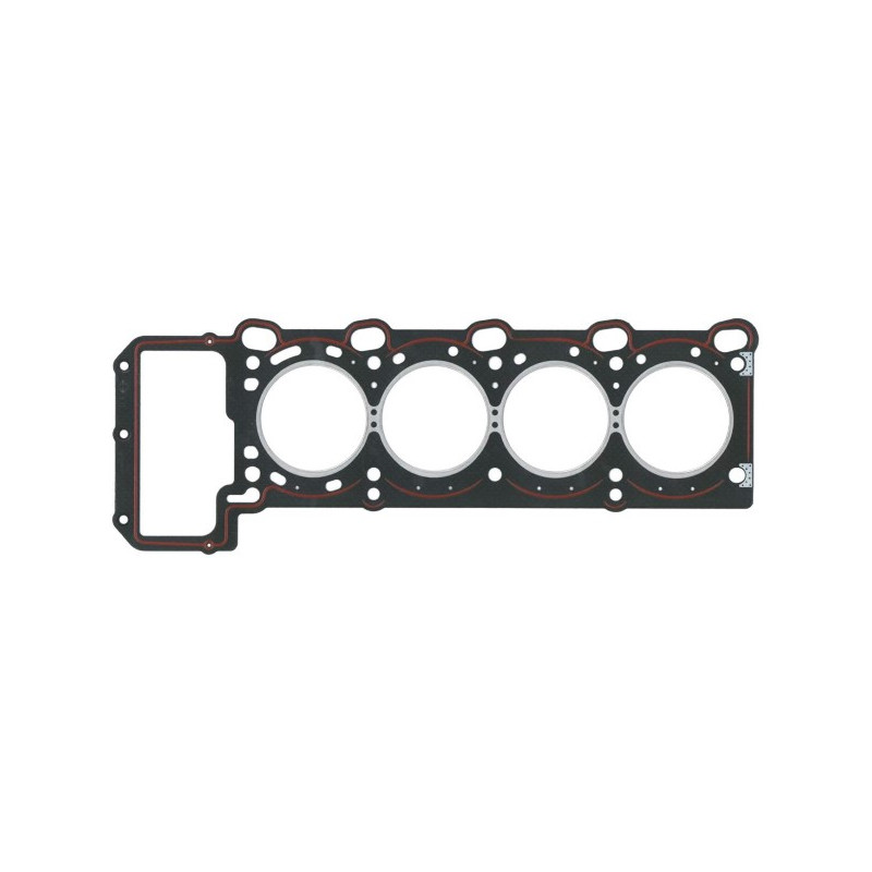 Cilindro galvos tarpinė  ELRING 812.288