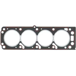 Cilindro galvos tarpinė  ELRING 828.913