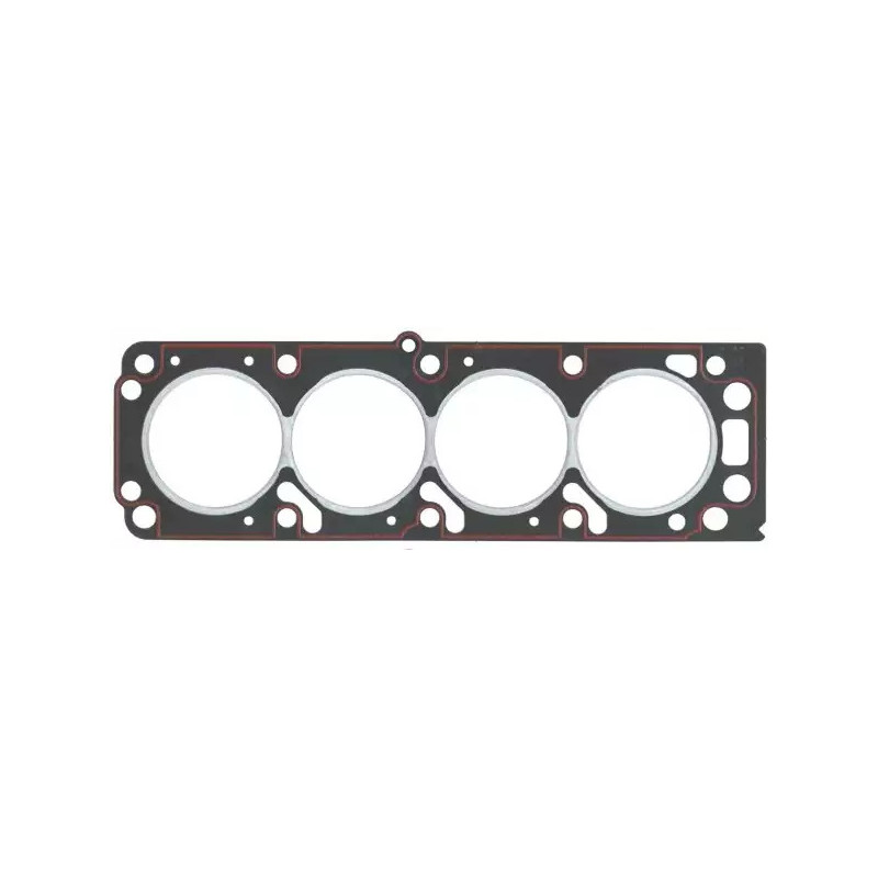 Cilindro galvos tarpinė  ELRING 828.913