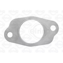 Išleidimo kolektoriaus tarpinė  ELRING 829.870