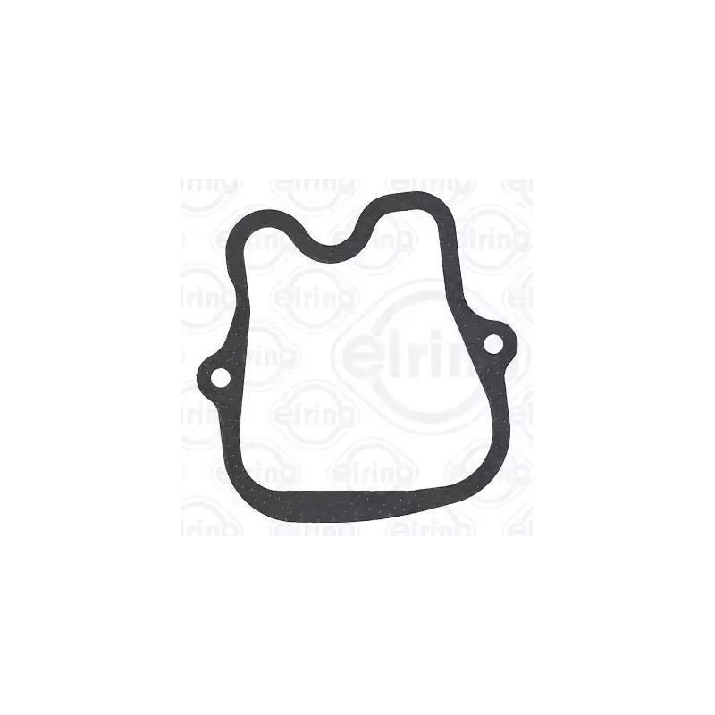 Svirties dangtelio tarpinė  ELRING 829.803