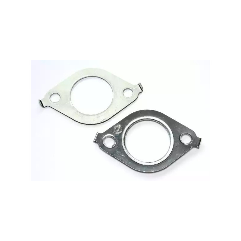 Išleidimo kolektoriaus tarpinė  ELRING 833.274