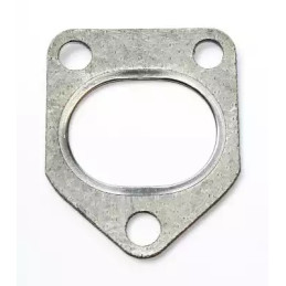 Tarpinė  ELRING 833.576