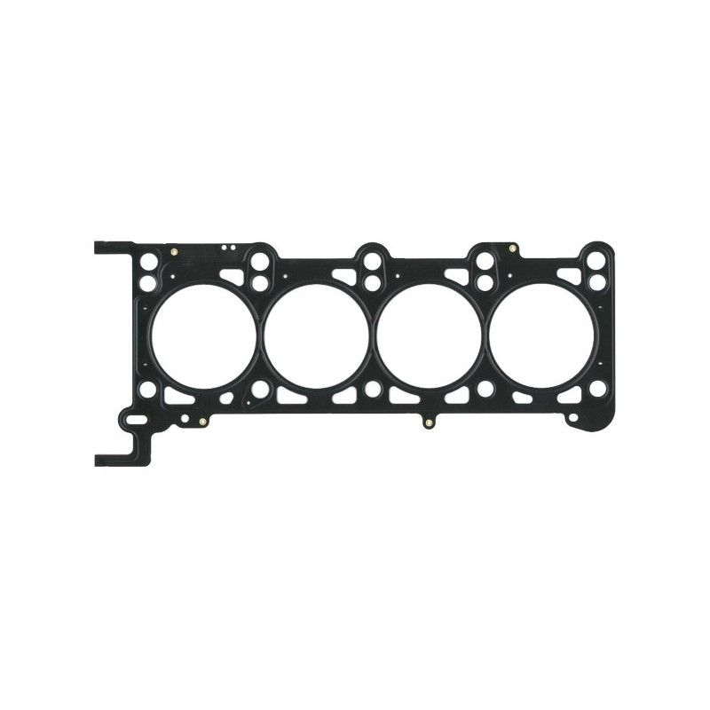 Cilindro galvos tarpinė  ELRING 877.422