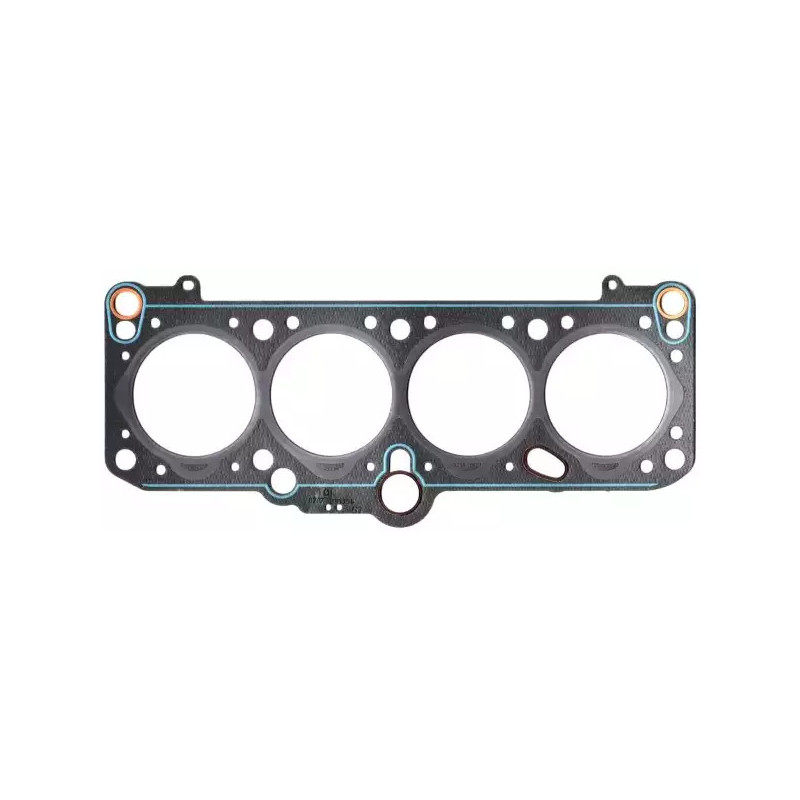 Cilindro galvos tarpinė  ELRING 891.356