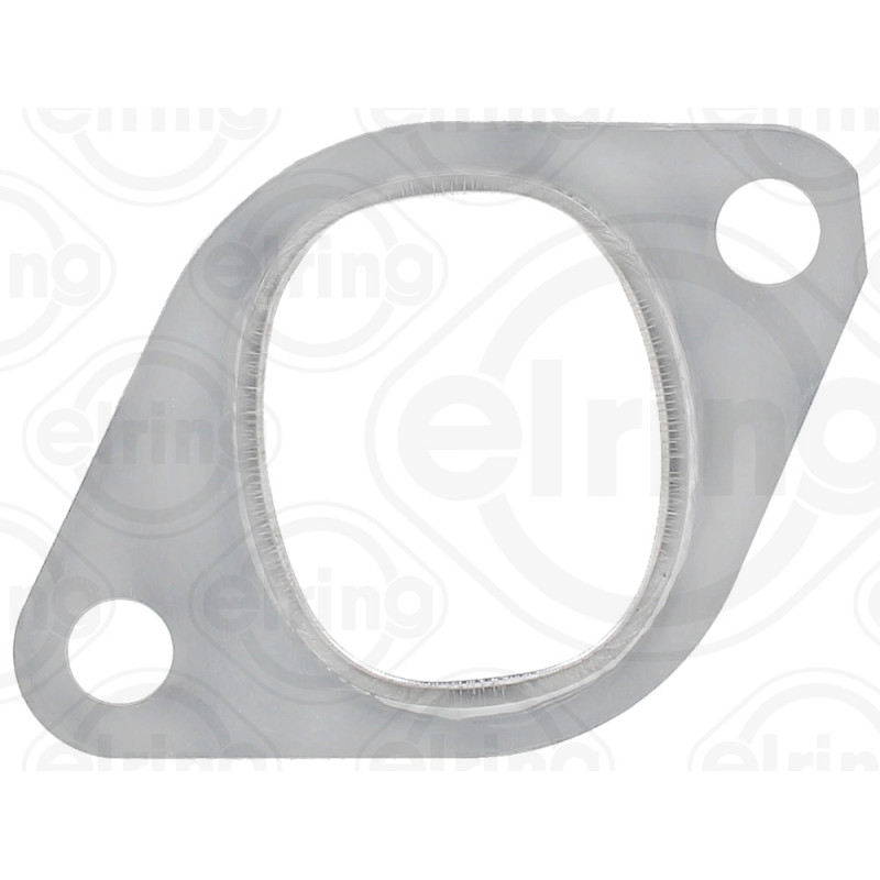 Išleidimo kolektoriaus tarpinė  ELRING 891.991