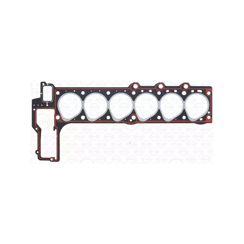 Cilindro galvos tarpinė  ELRING 894.613