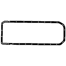 Alyvos karterio tarpinė  ELRING 894.656