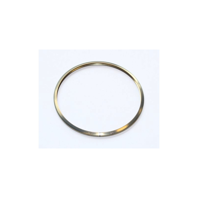 Tarpinė  ELRING 896.110