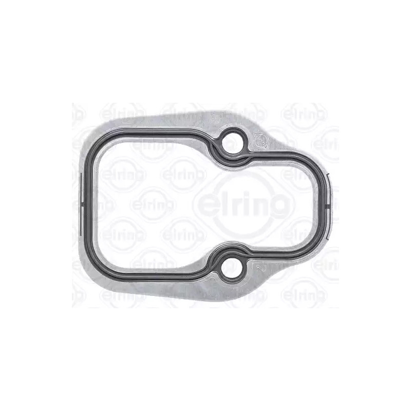 Įsiurbimo kolektoriaus tarpinė  ELRING 896.365