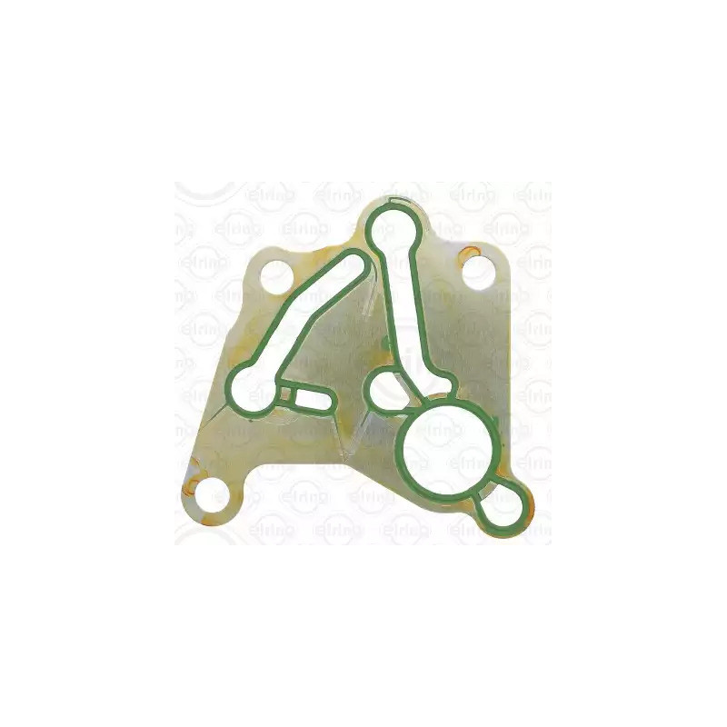 Degalų siurblio tarpinė  ELRING 896.793