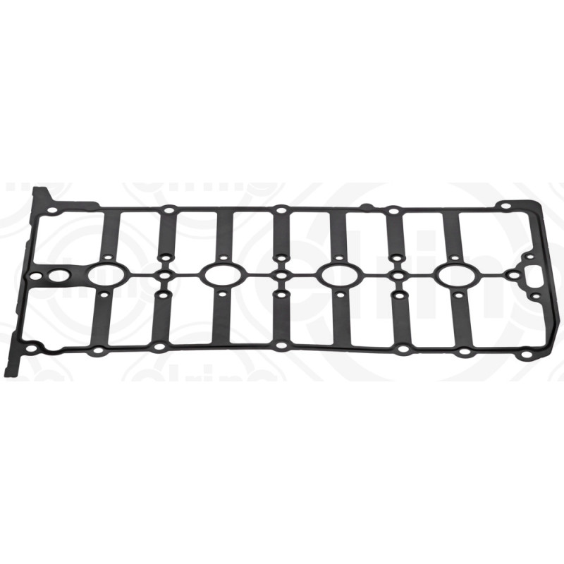 Svirties dangtelio tarpinė  ELRING 898.042