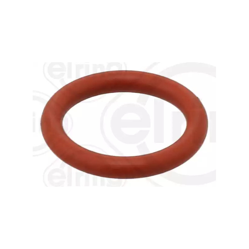 Riebokšlis ELRING 902.060