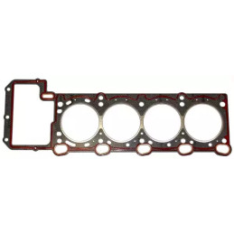 Cilindro galvos tarpinė  ELRING 914.533