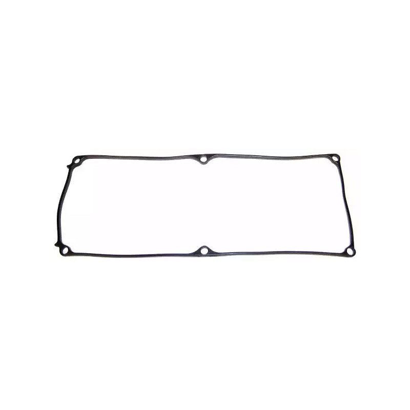 Svirties dangtelio tarpinė  ELRING 914.592