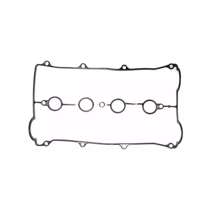 Svirties dangtelio tarpinė  ELRING 914.622