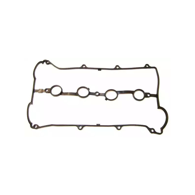 Svirties dangtelio tarpinė  ELRING 914.630