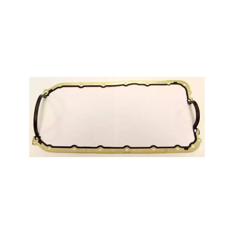 Alyvos karterio tarpinė  ELRING 916.261