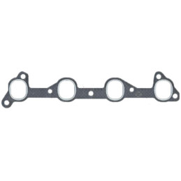 Išleidimo kolektoriaus tarpinė  ELRING 916.375