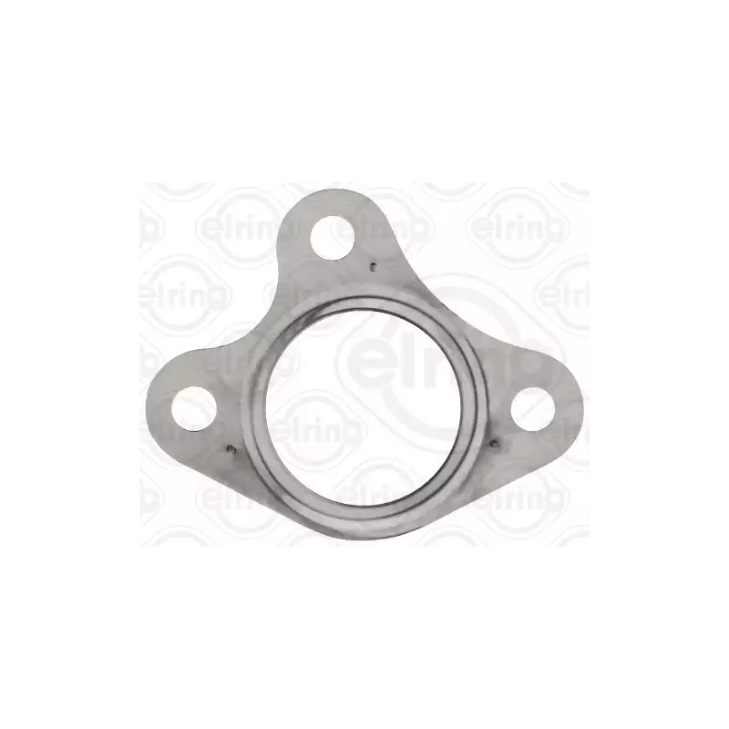 Išleidimo kolektoriaus tarpinė  ELRING 917.559