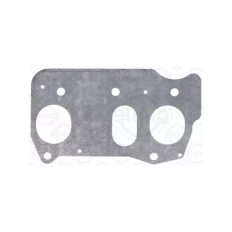 Išleidimo kolektoriaus tarpinė  ELRING 917.958