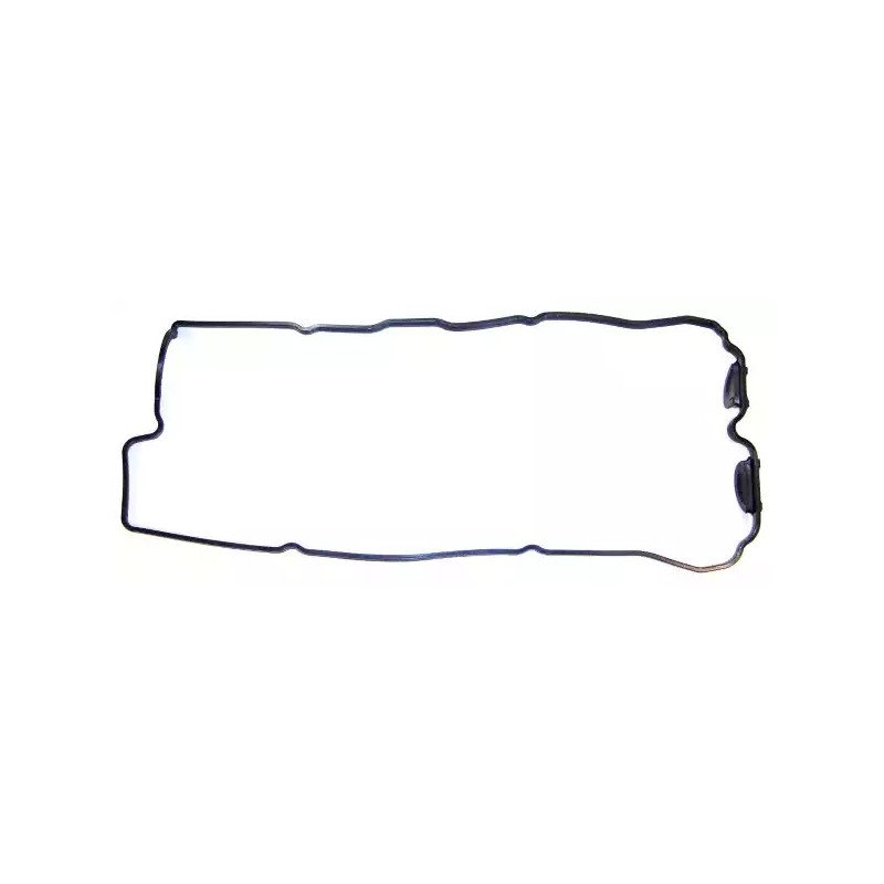 Svirties dangtelio tarpinė  ELRING 918.075