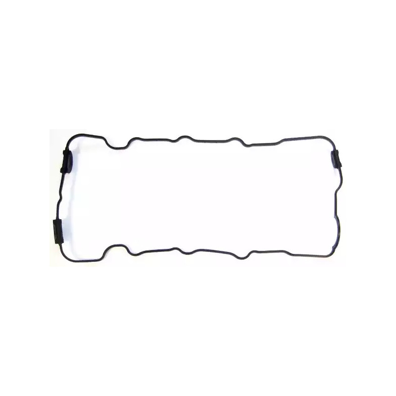 Svirties dangtelio tarpinė  ELRING 918.105