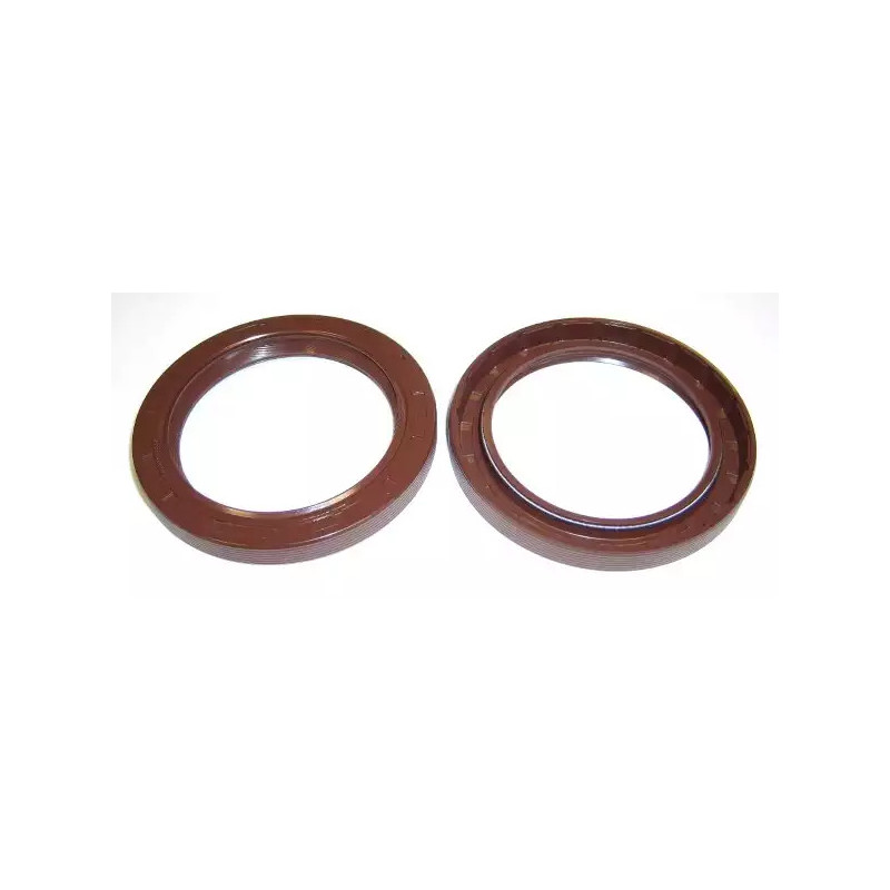 Alkūninio veleno riebokšlis  ELRING 919.994