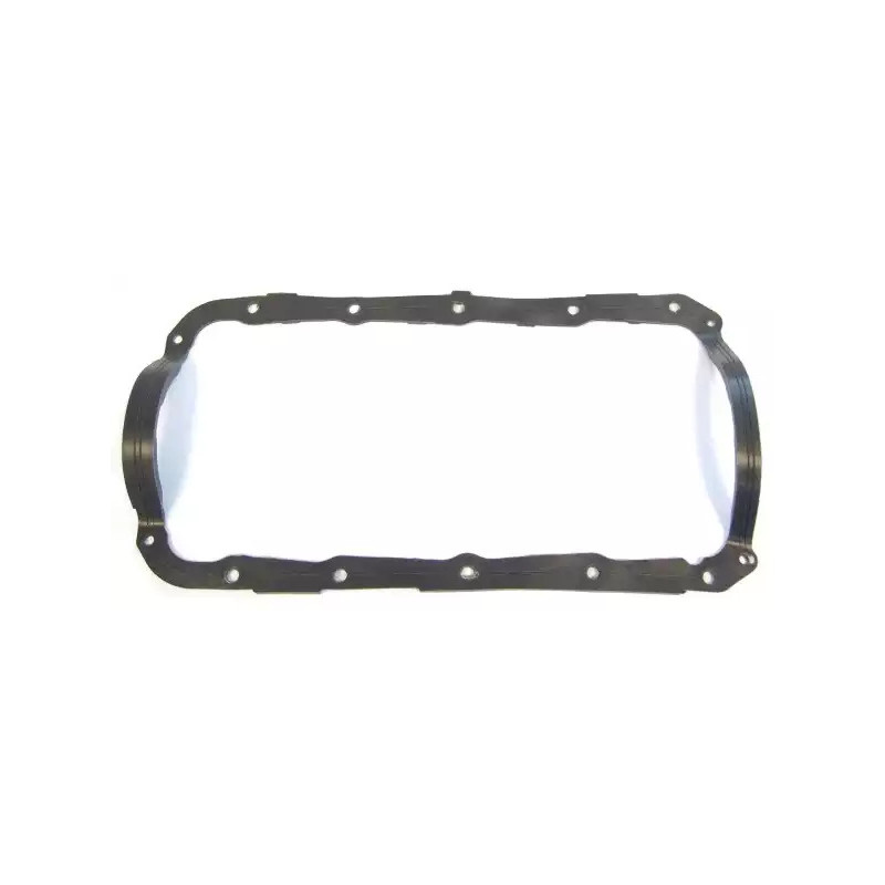 Alyvos karterio tarpinė  ELRING 920.797