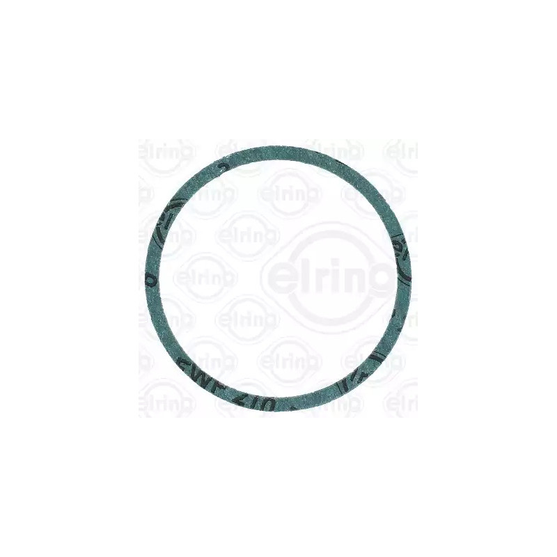 Termostato tarpinė  ELRING 977.447