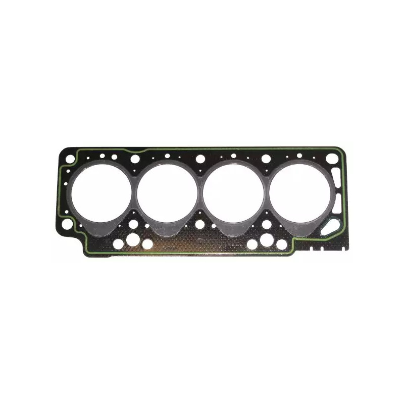 Cilindro galvos tarpinė  ELRING 984.267