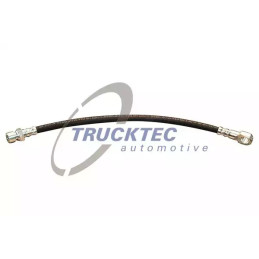 Stabdžių žarnelė  TRUCKTEC AUTOMOTIVE 02.35.298