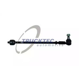 Strypo montavimas  TRUCKTEC AUTOMOTIVE 02.37.049