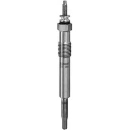Pakaitinimo žvakė  BorgWarner (BERU) GN993