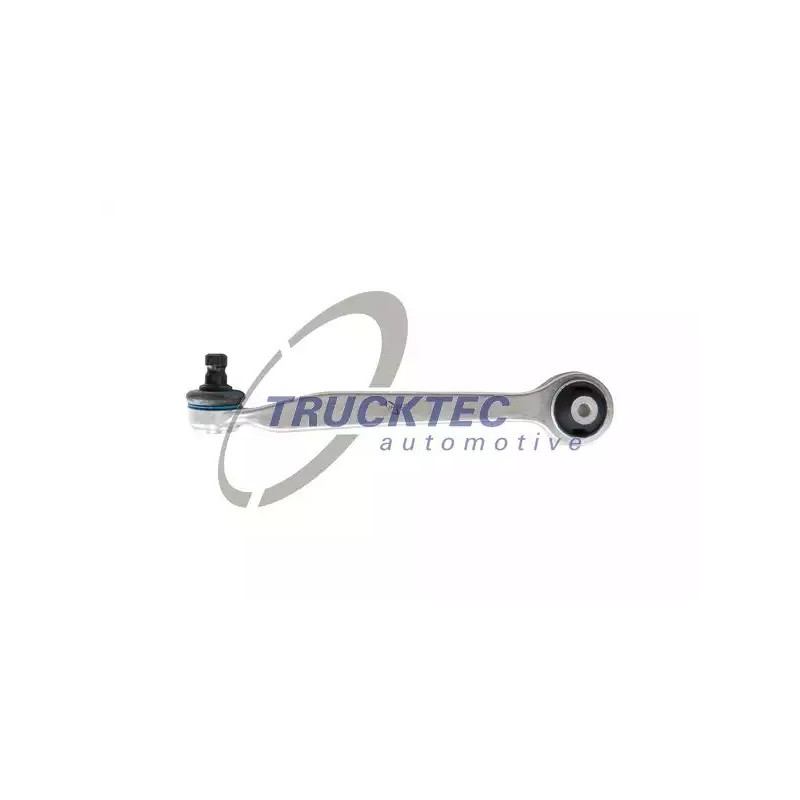 Rato pakabos svirtis  TRUCKTEC AUTOMOTIVE 07.31.031