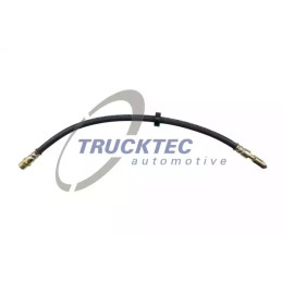 Stabdžių žarnelė  TRUCKTEC AUTOMOTIVE 07.35.227