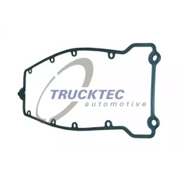 Svirties dangtelio tarpinė  TRUCKTEC AUTOMOTIVE 08.10.148