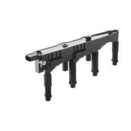 Uždegimo ritė  BorgWarner (BERU) ZSE146