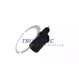 Atstumo jutiklis  TRUCKTEC AUTOMOTIVE 08.42.089