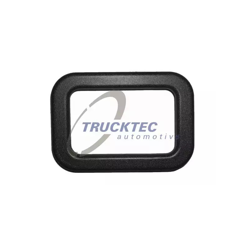 Durų rankenėlės rėmelis  TRUCKTEC AUTOMOTIVE 08.62.107