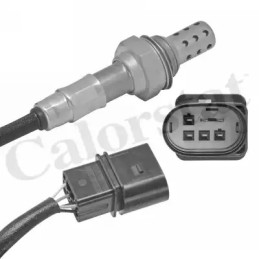 Lambda jutiklis  CALORSTAT by Vernet LS150032